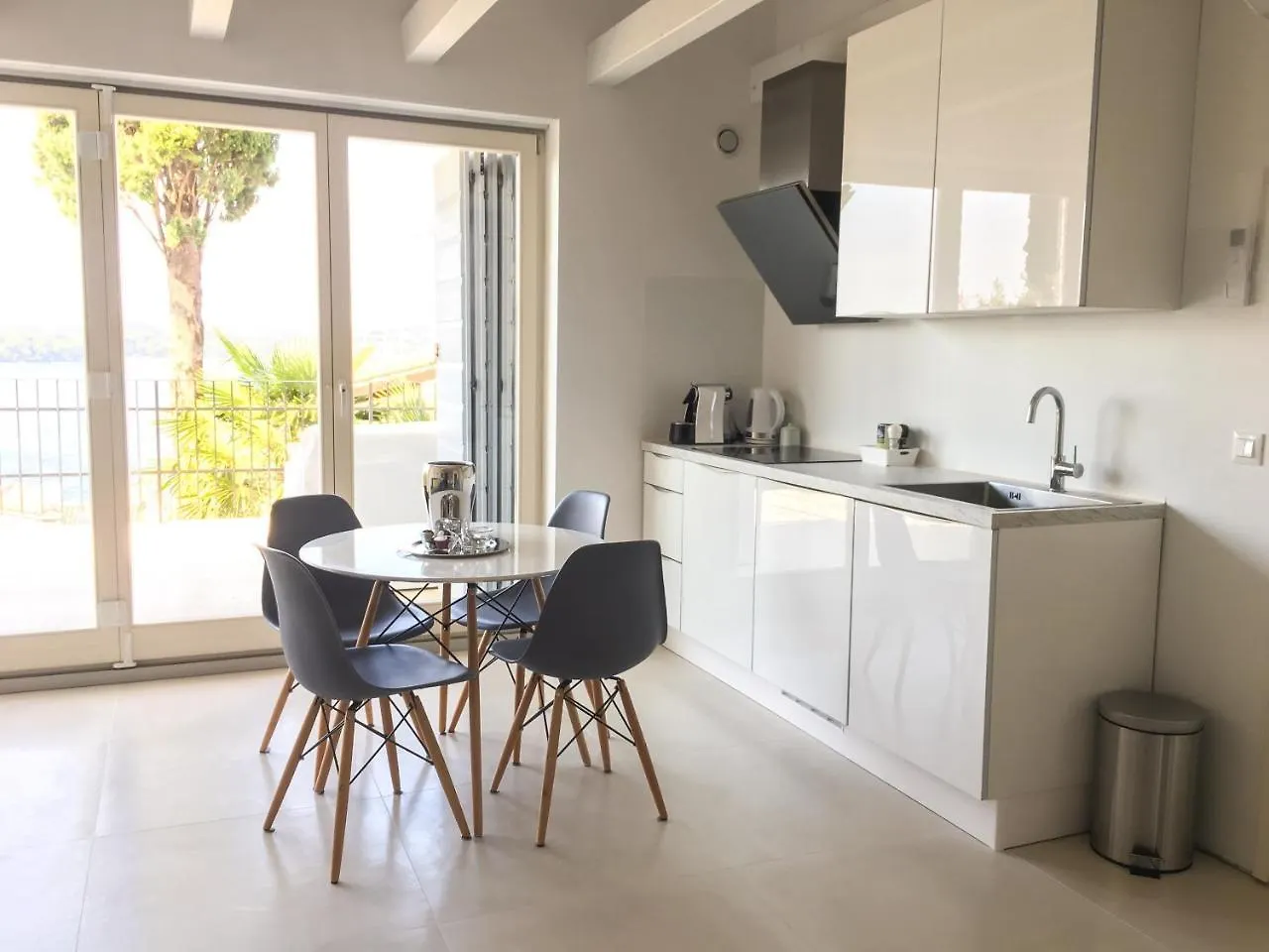 Casa Monte Rovinj