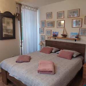 Appartamento Casa Casale, Rovigno