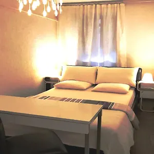 Appartamento Excelsior, Rovigno