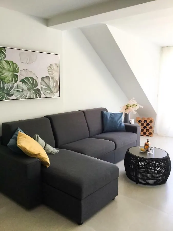 Casa Monte Rovinj
