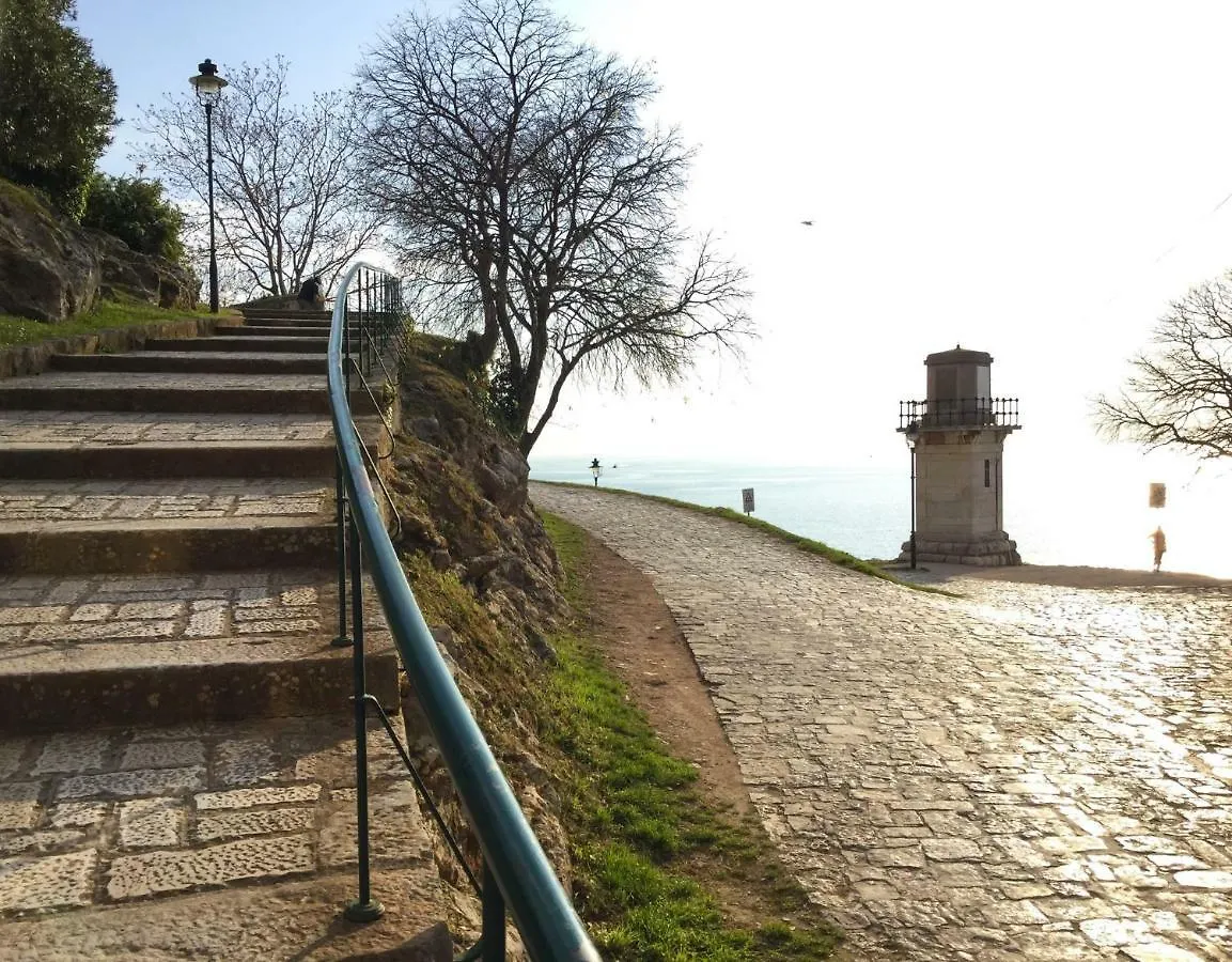 Casa Monte Rovinj
